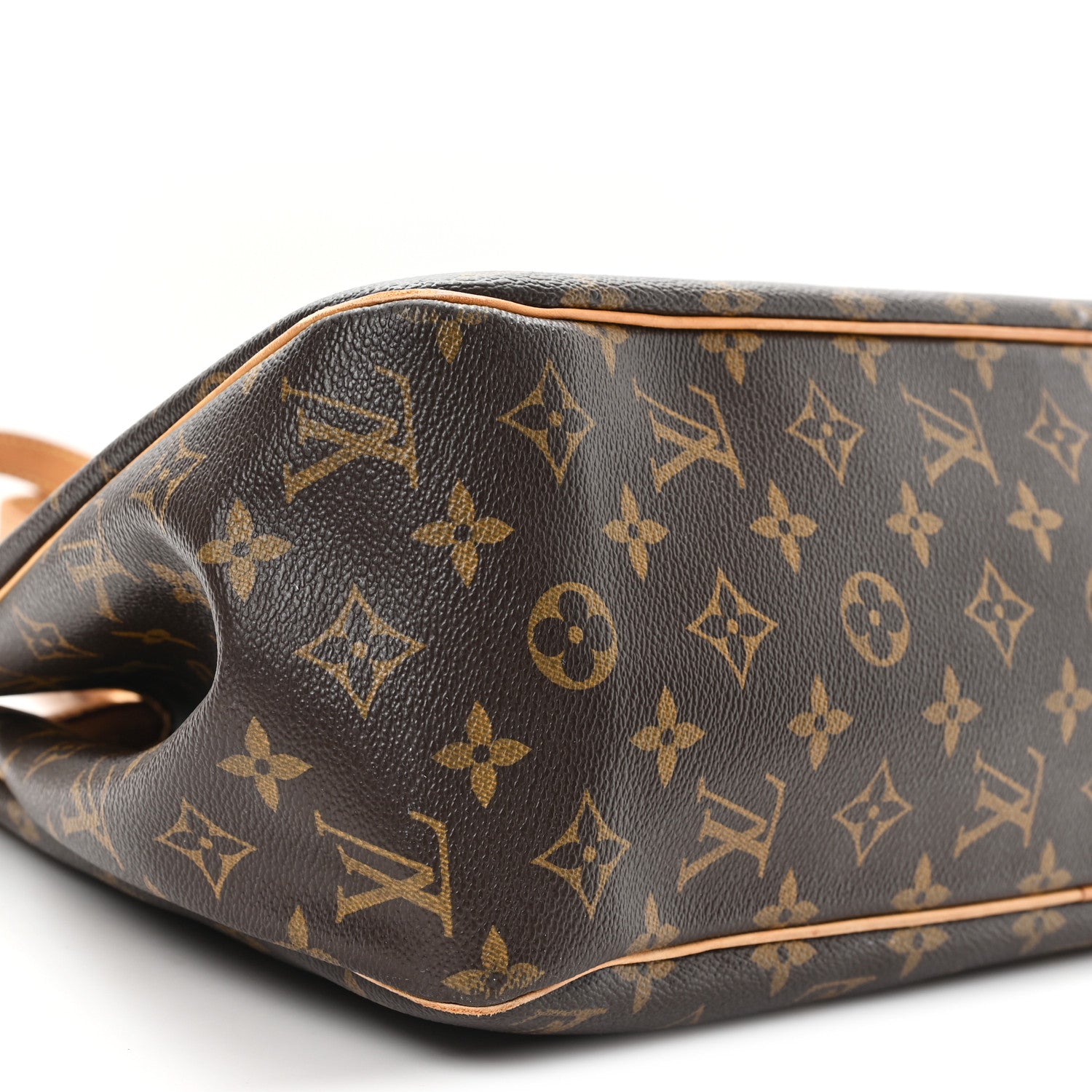 Louis Vuitton Monogram Batignolles Horizontal 7 of 8