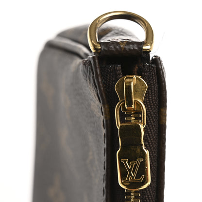 Louis Vuitton Monogram Multi Pochette Accessories 19 of 24
