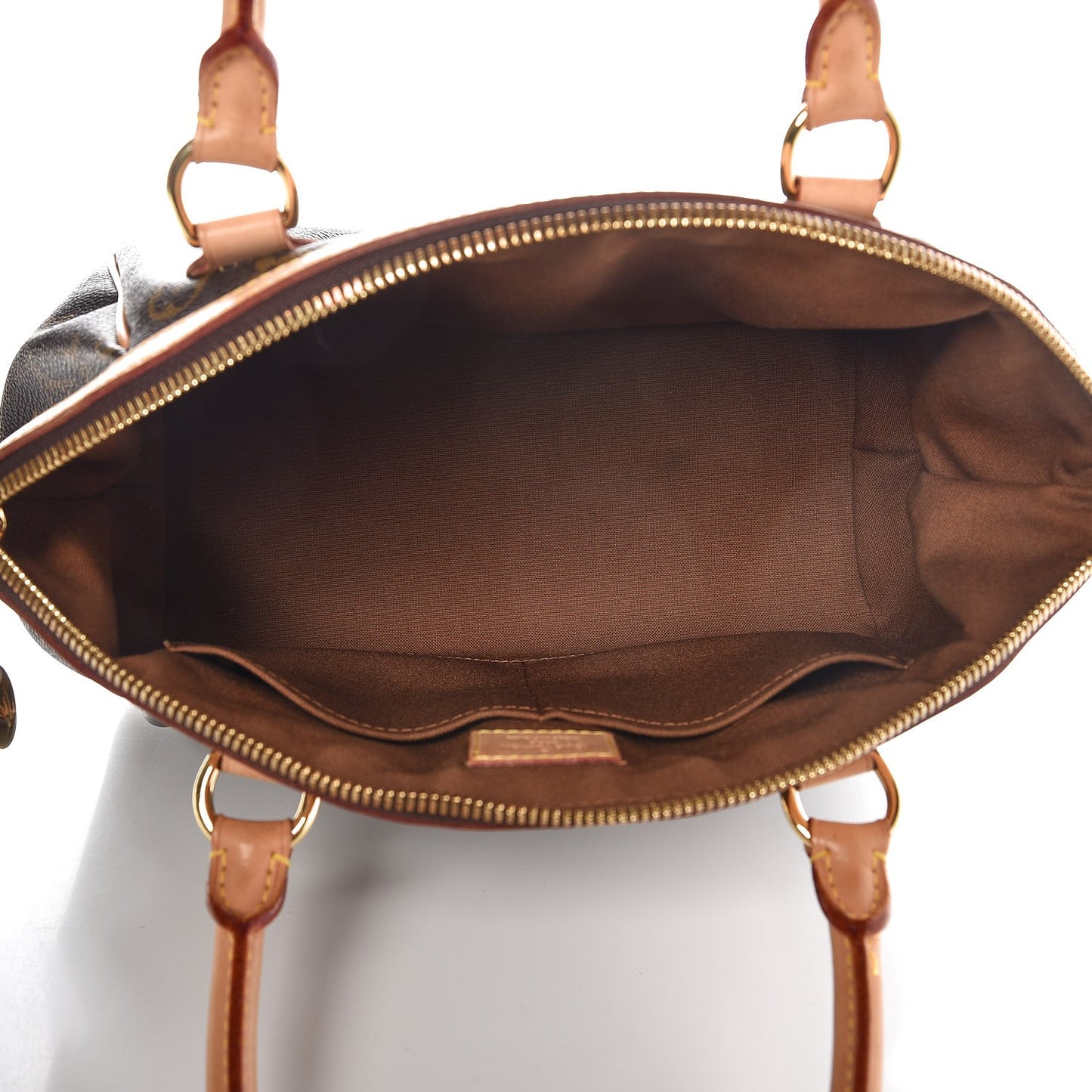 Monogram Tivoli PM