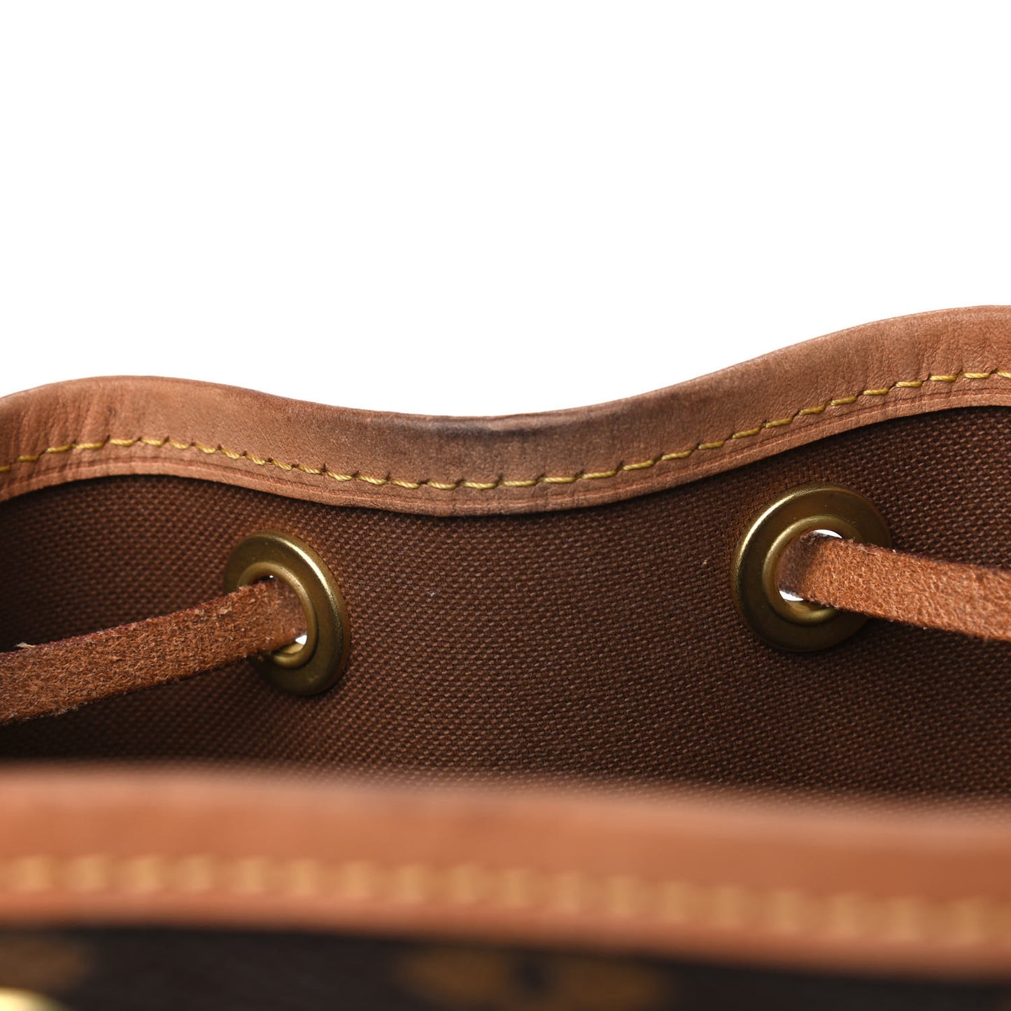 Monogram Noe BB