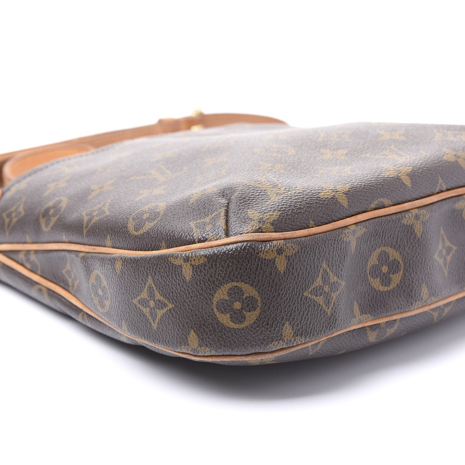 Louis Vuitton Monogram Odeon PM 7 of 9