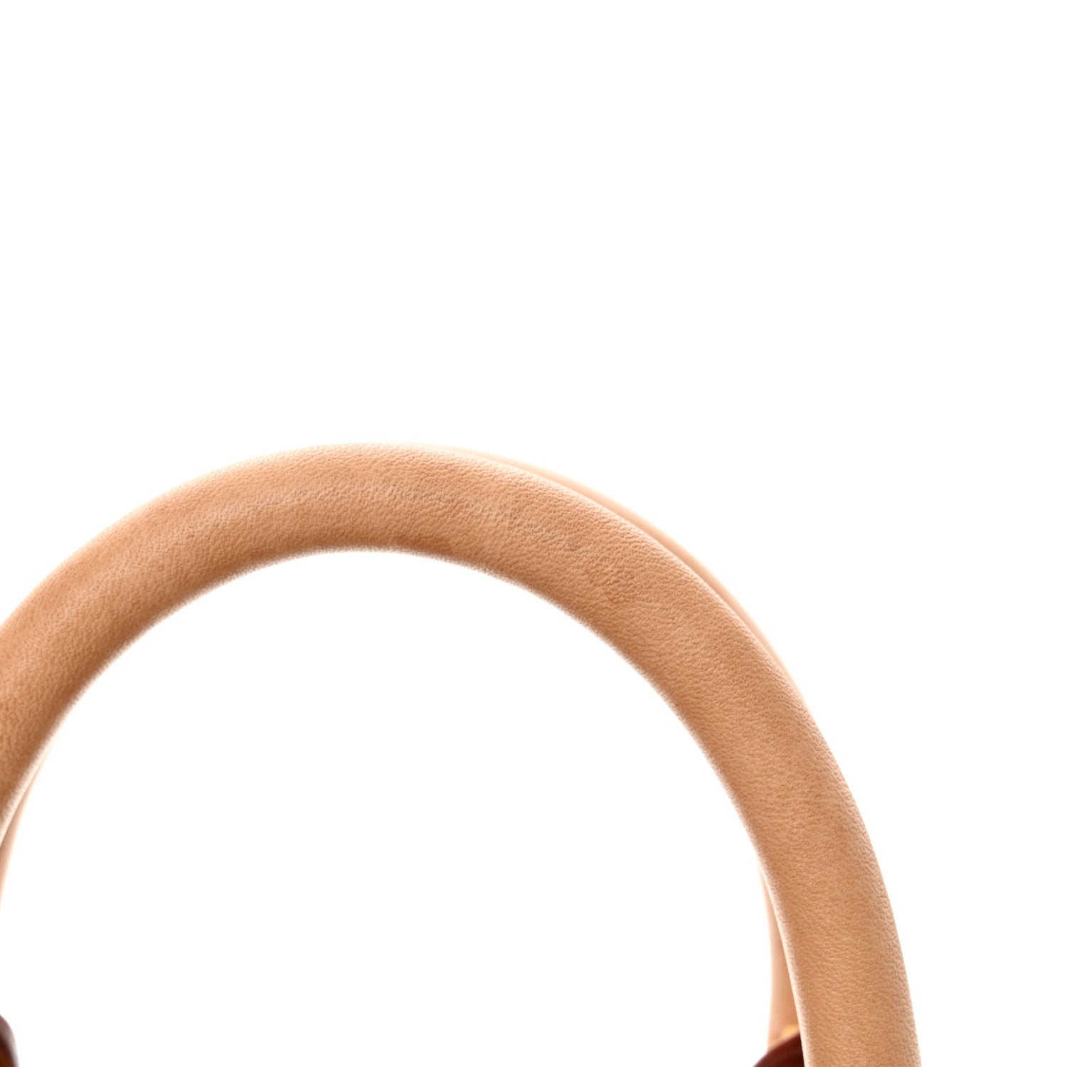 Louis Vuitton Monogram Speedy Bandouliere 20 Black 11 of 11