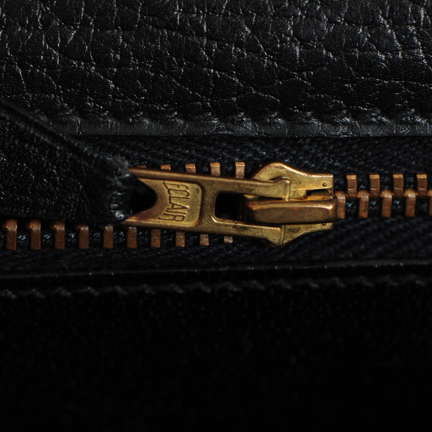 Hermes Ardennes Kelly Retourne 32 Black 23 of 30