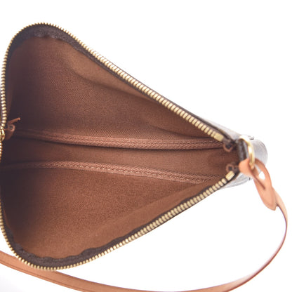 Louis Vuitton Monogram Cerises Pochette Accessories 5 of 7