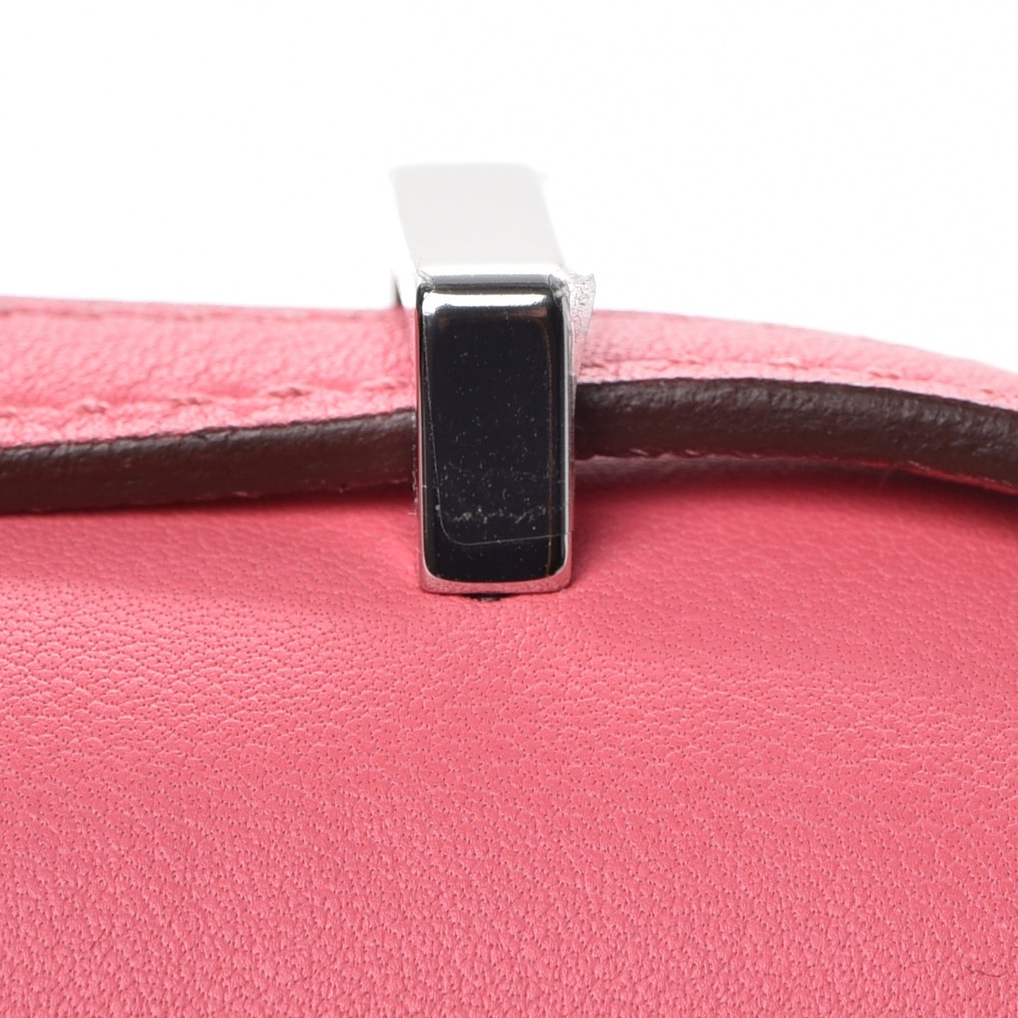Swift Constance 18 Rose Azalee