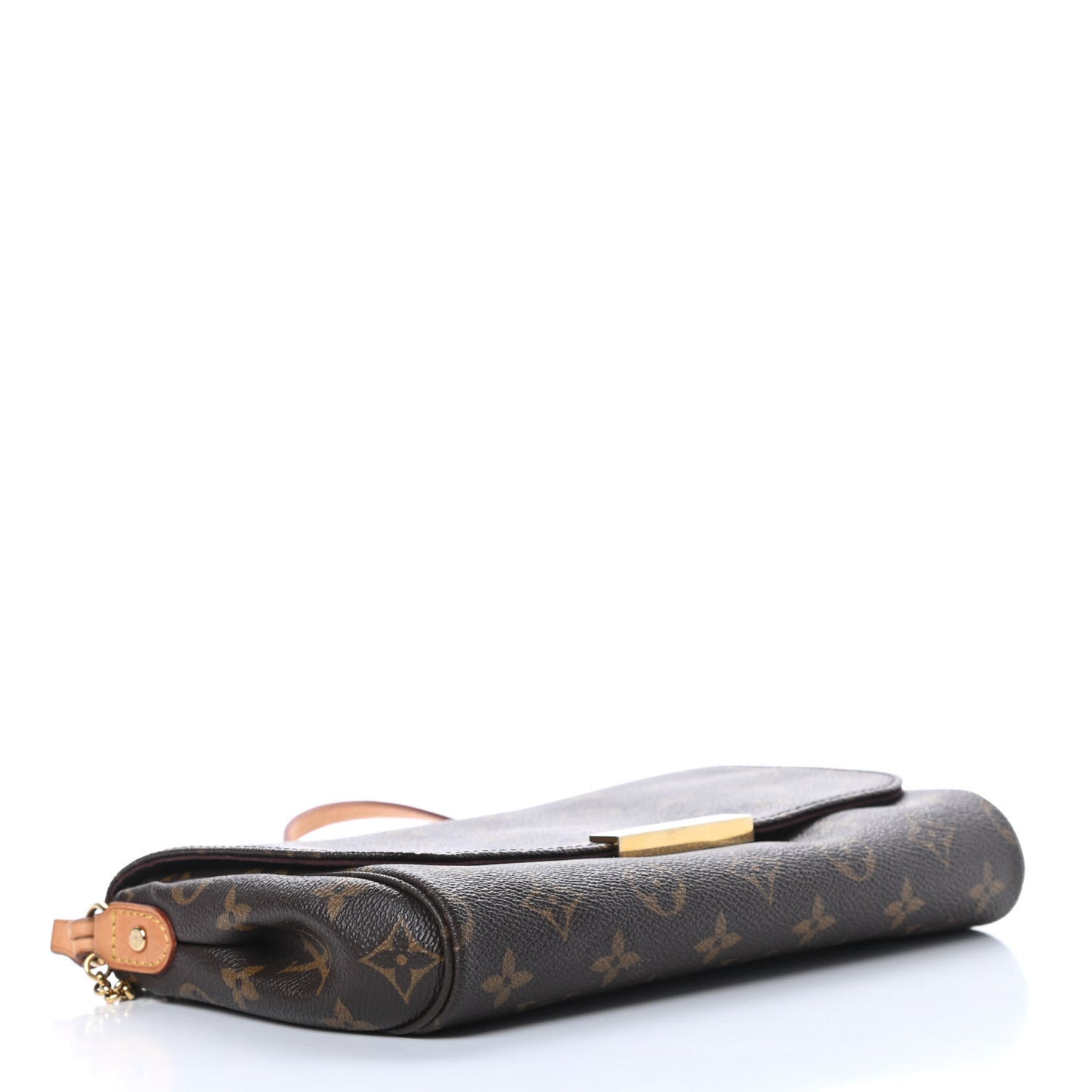 Monogram Favorite MM