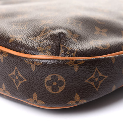 Louis Vuitton Monogram Odeon PM 10 of 12