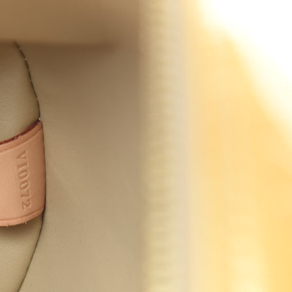 Louis Vuitton Vernis Bedford Beige 7 of 15