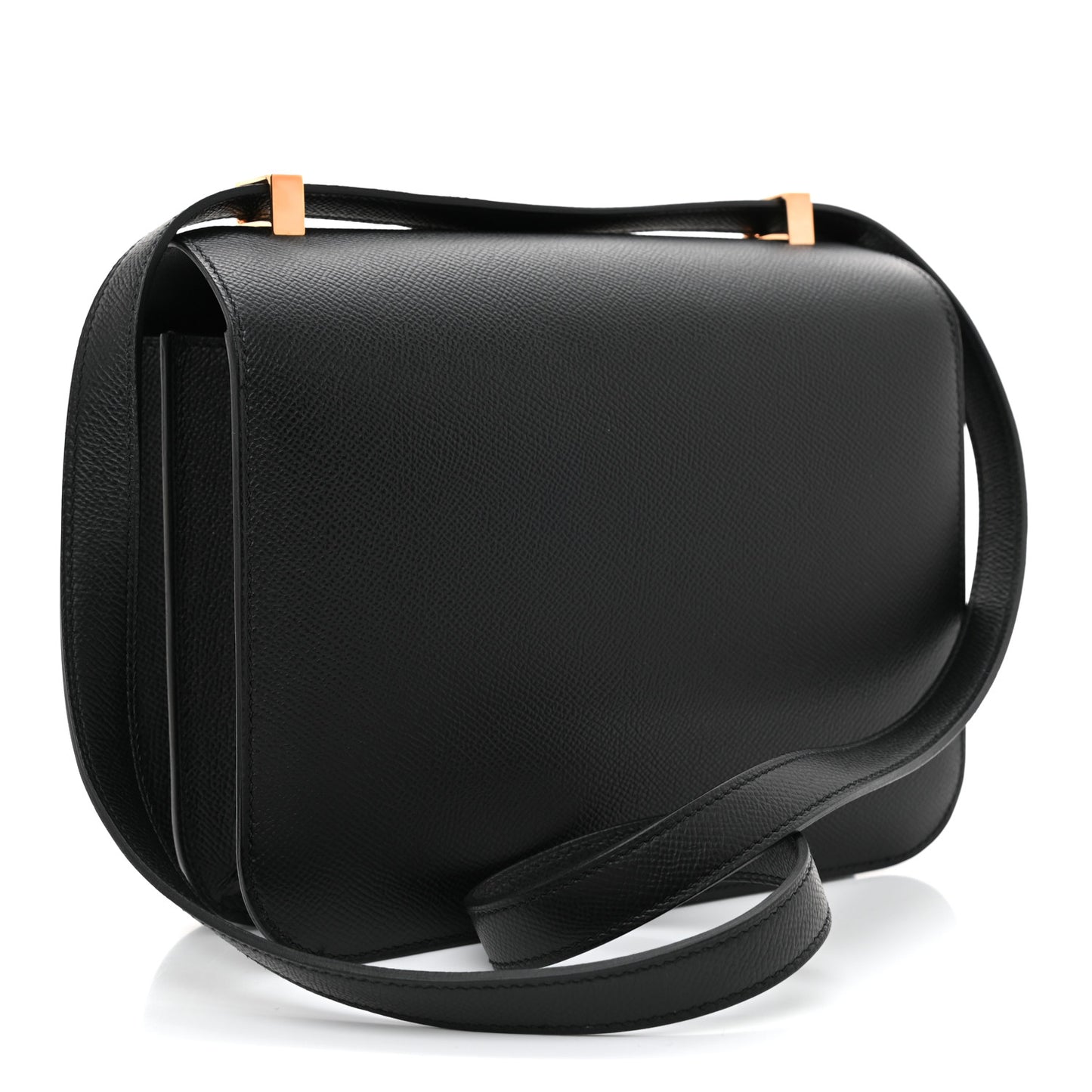 Epsom Constance 24 Black