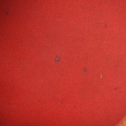 Louis Vuitton Damier Ebene Speedy 35 7 of 16