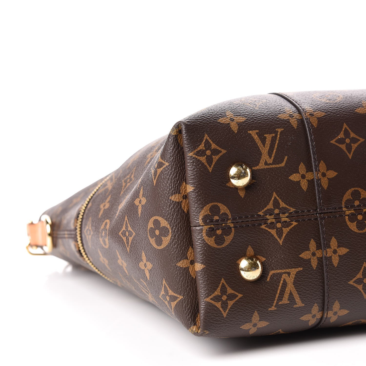Louis Vuitton Monogram Melie 5 of 10