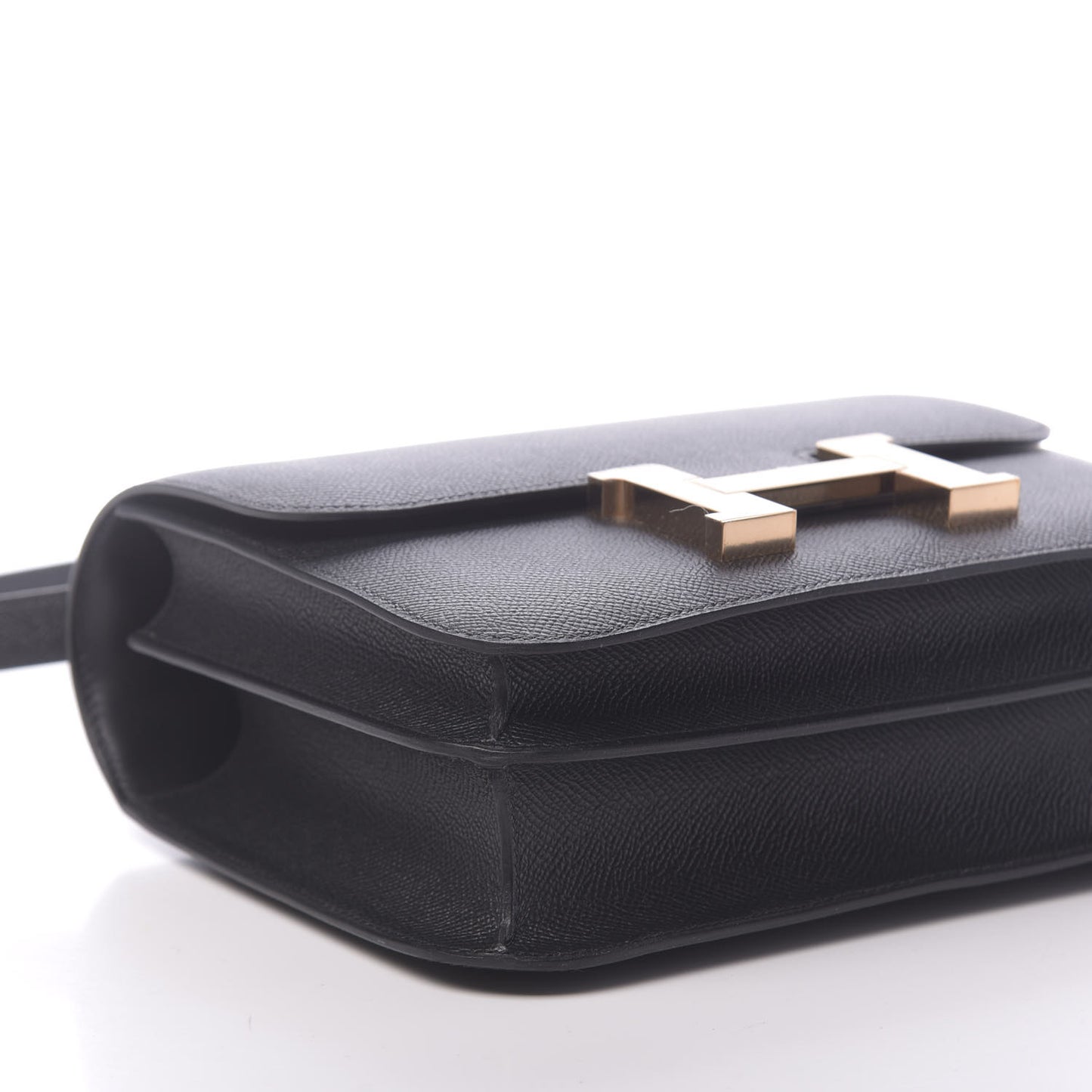 Epsom Constance 24 Black