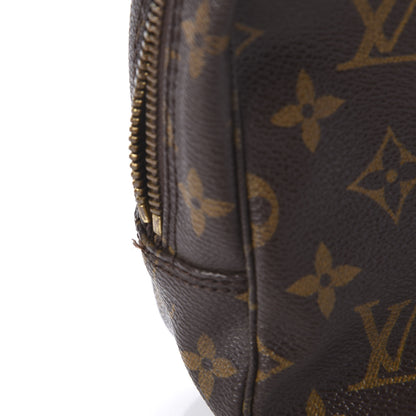 Louis Vuitton Monogram Trousse Toilette 23 15 of 15