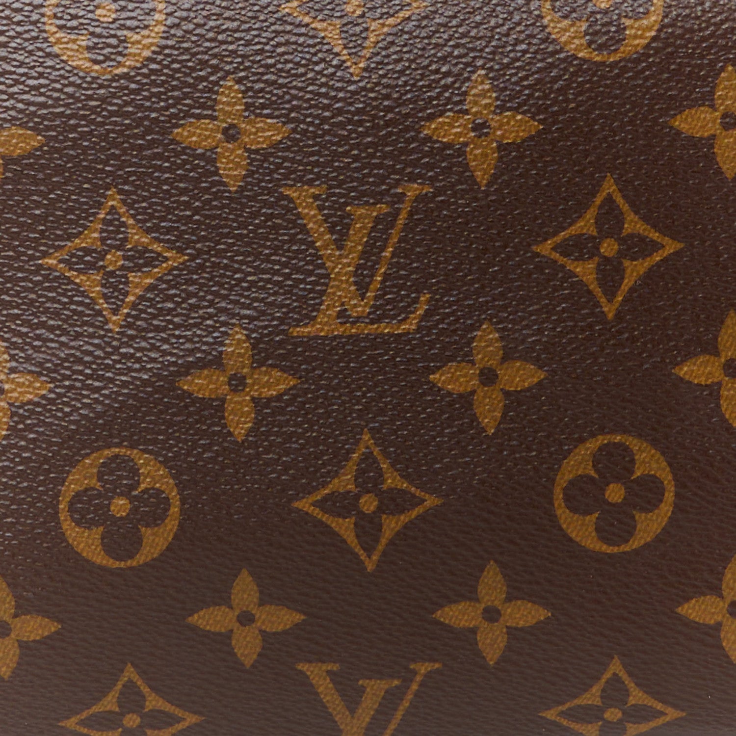 Louis Vuitton Monogram Speedy Bandouliere 25 9 of 11