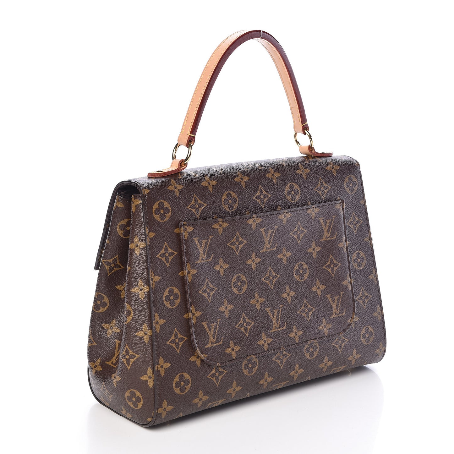 Monogram Cluny MM