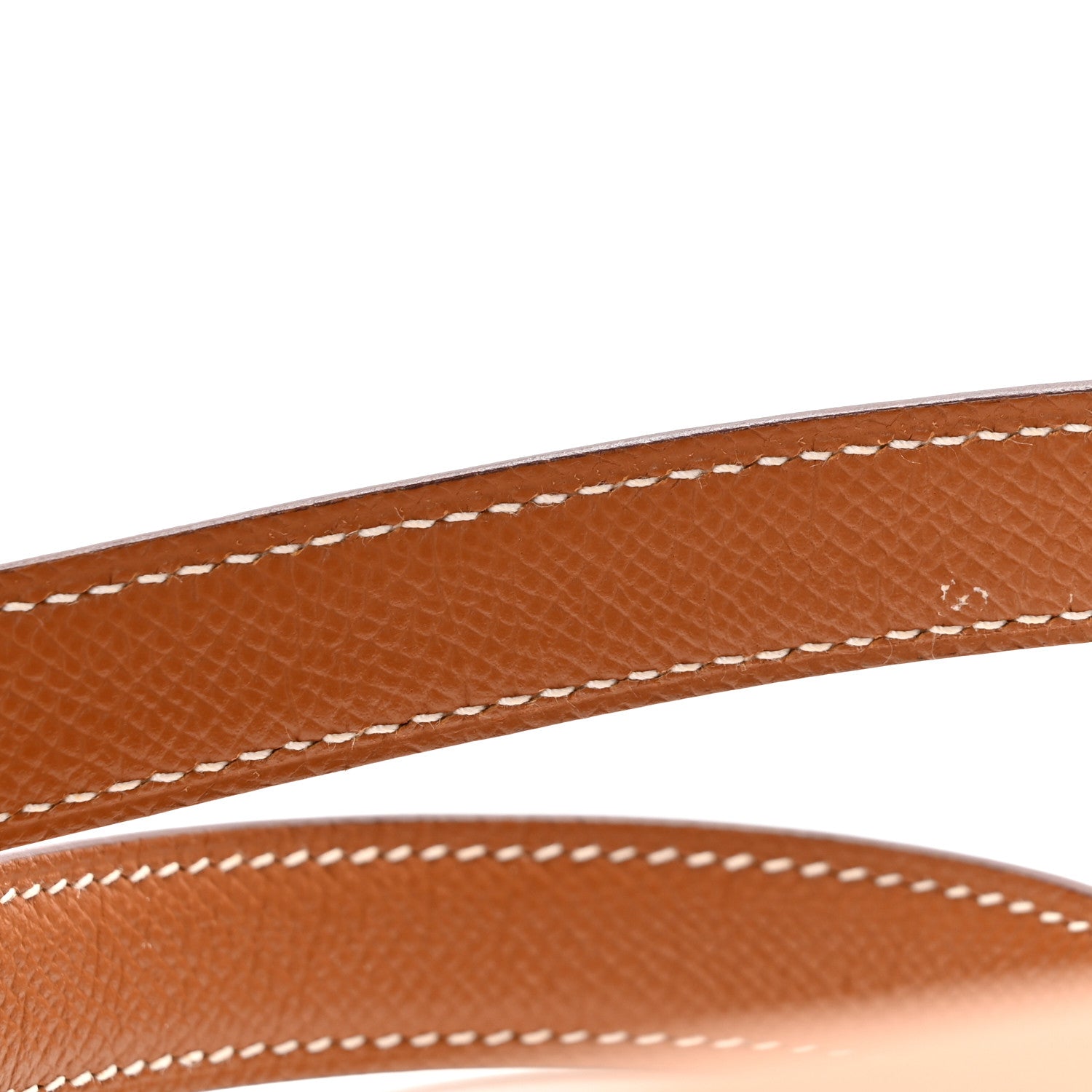 Hermes Epsom Constance 24 Gold 10 of 11