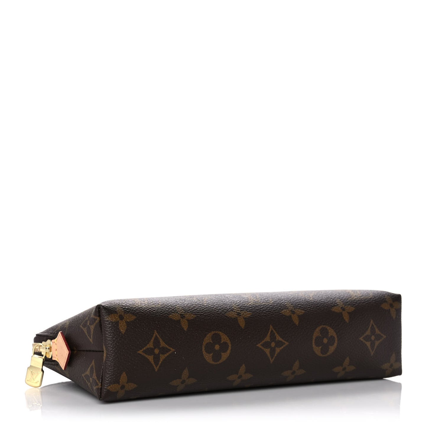 Monogram Cosmetic Pouch GM