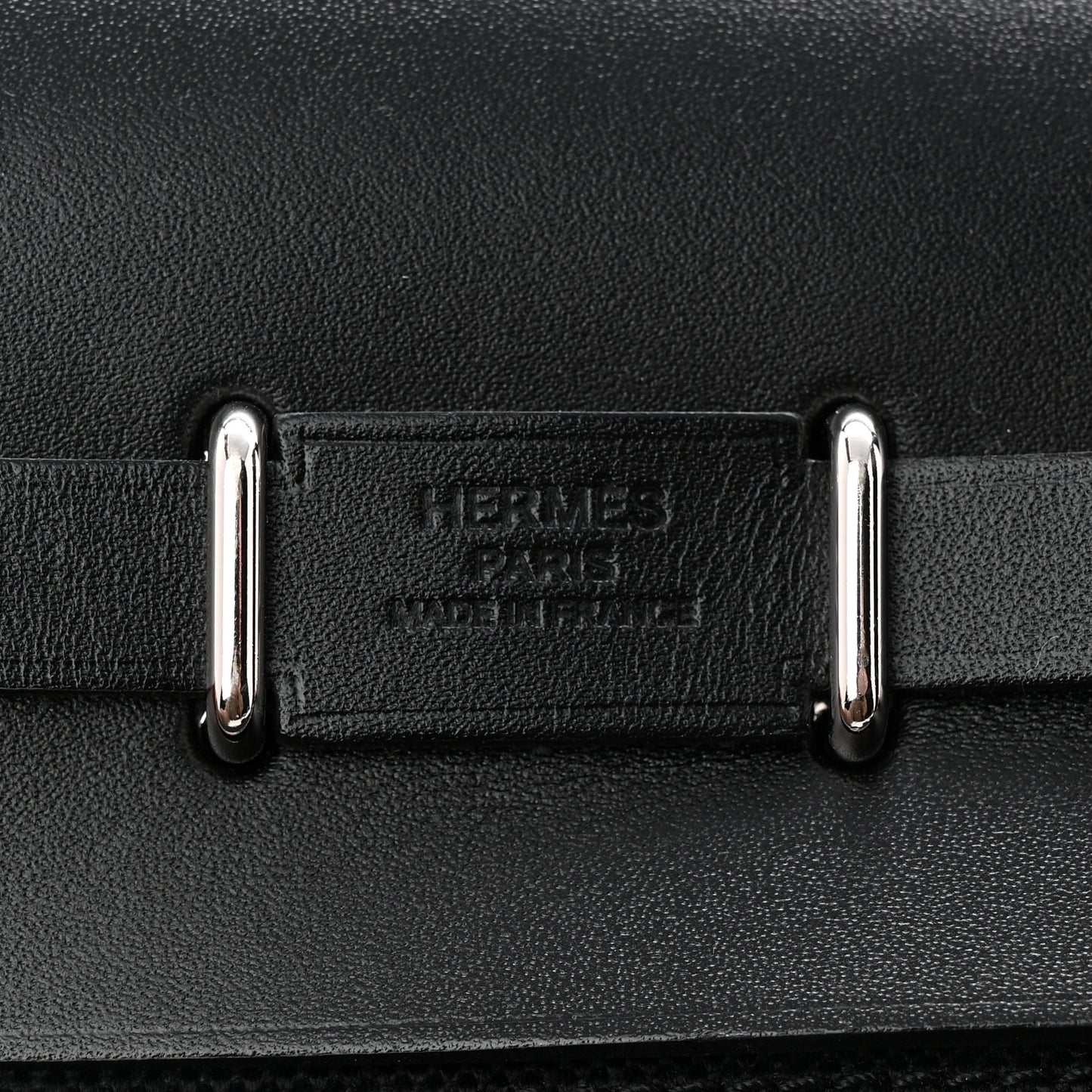 Military Toile Vache Hunter Herbag Zip Retourne 20 Black