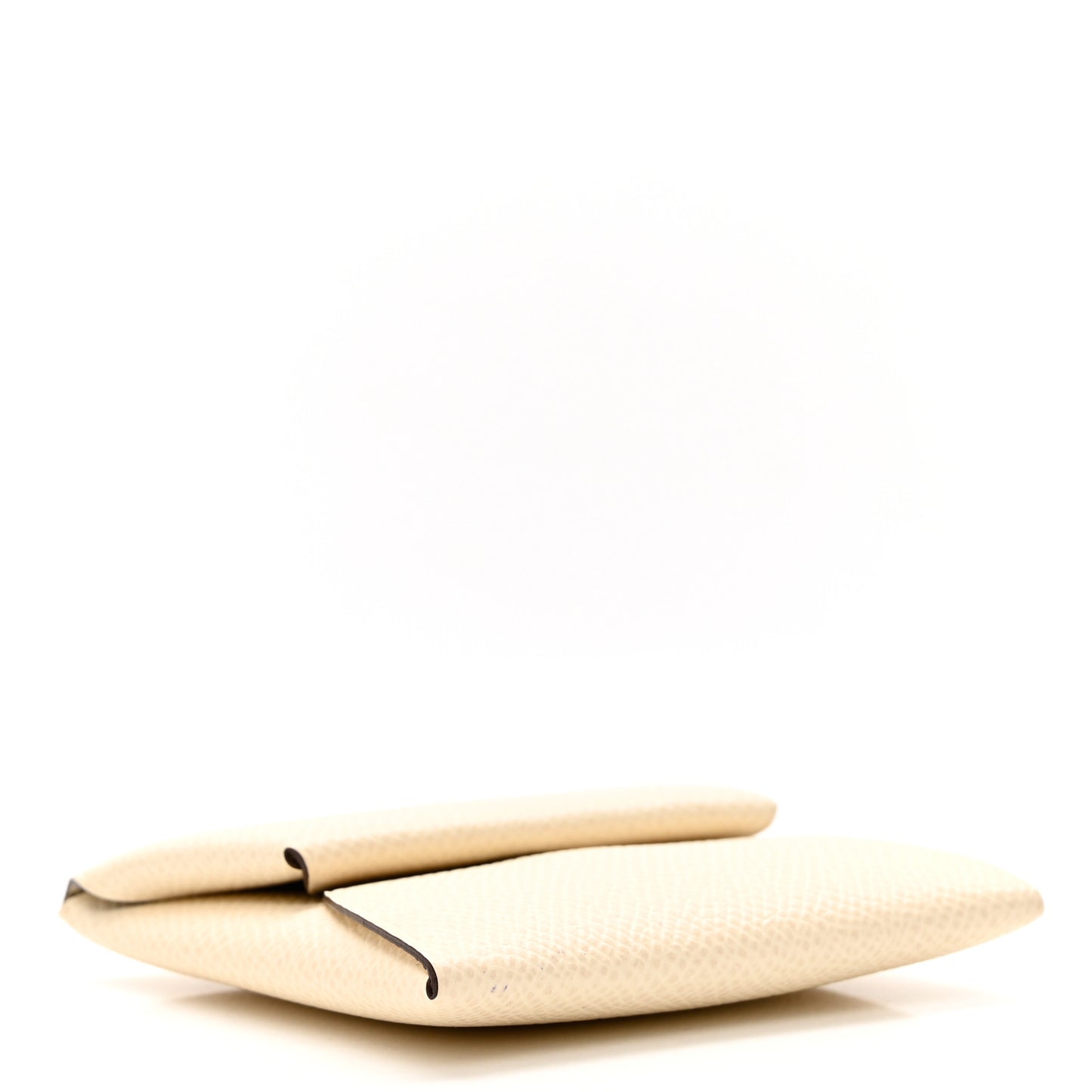 Epsom Bastia Coin Purse Nata