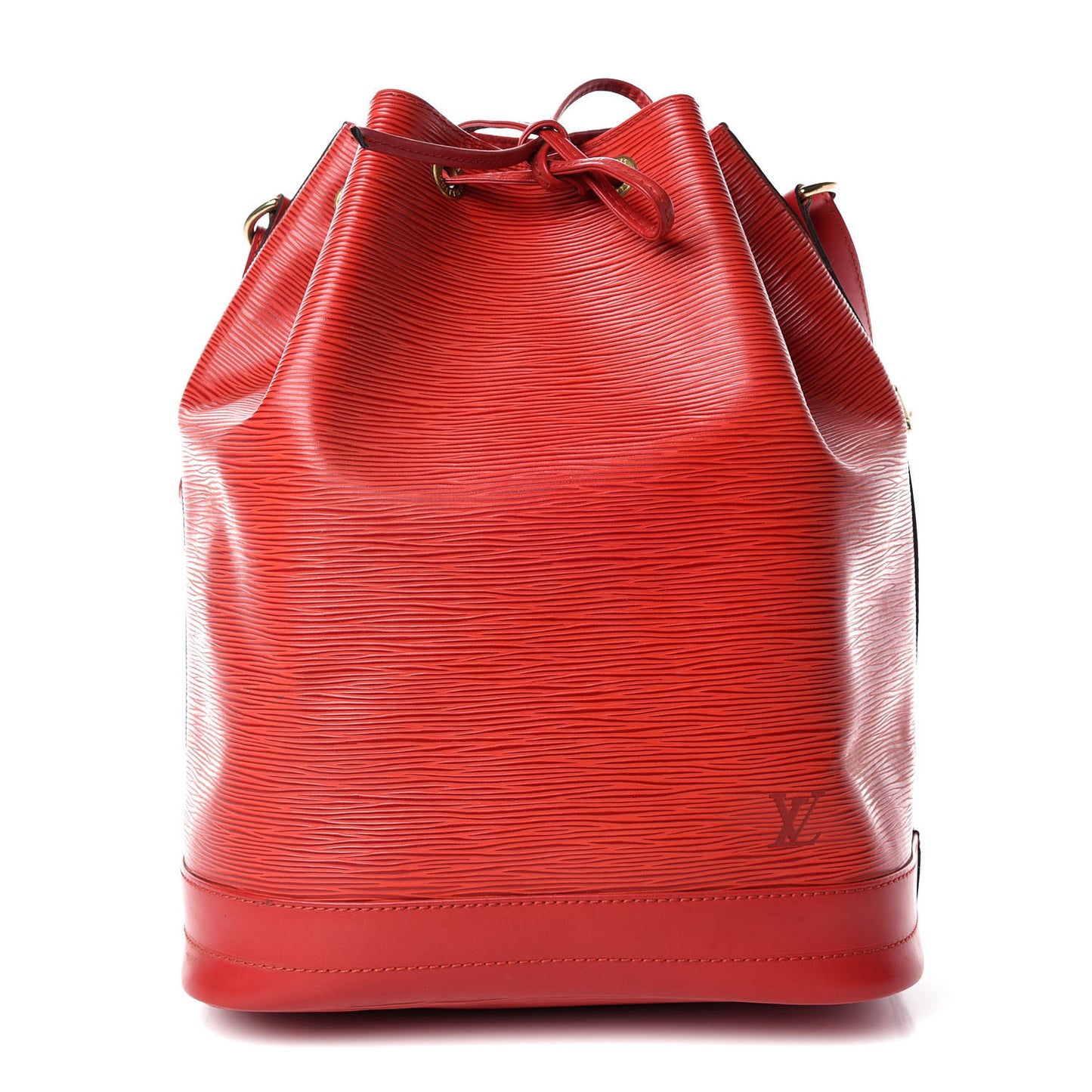 Epi Noe Castillan Red