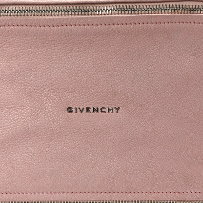 Givenchy Sugar Goatskin Medium Pandora Old Pink 8 of 14