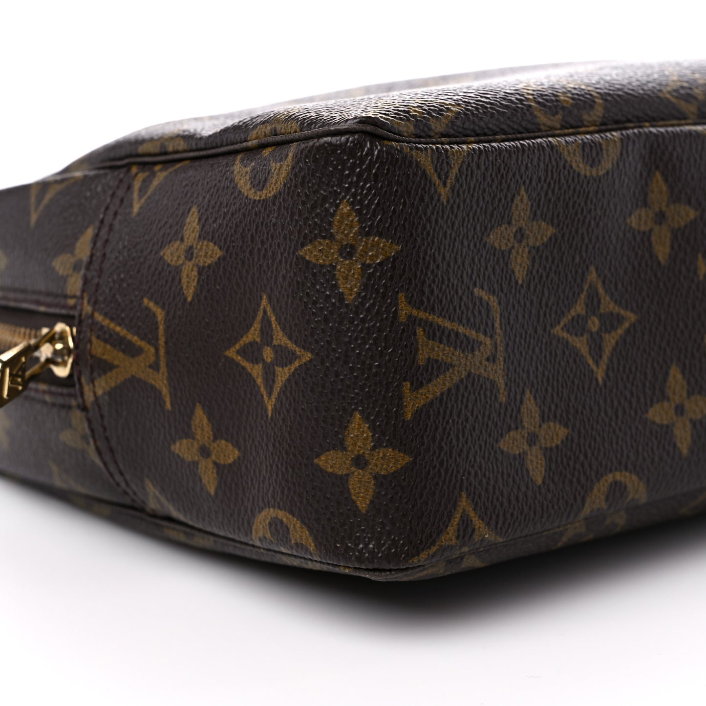 Monogram Trousse Toilette 28