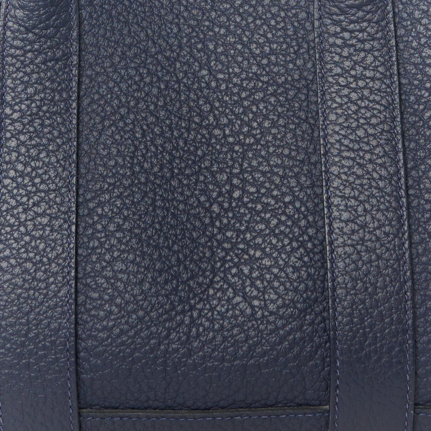 Negonda Garden Party 30 TPM Bleu Nuit