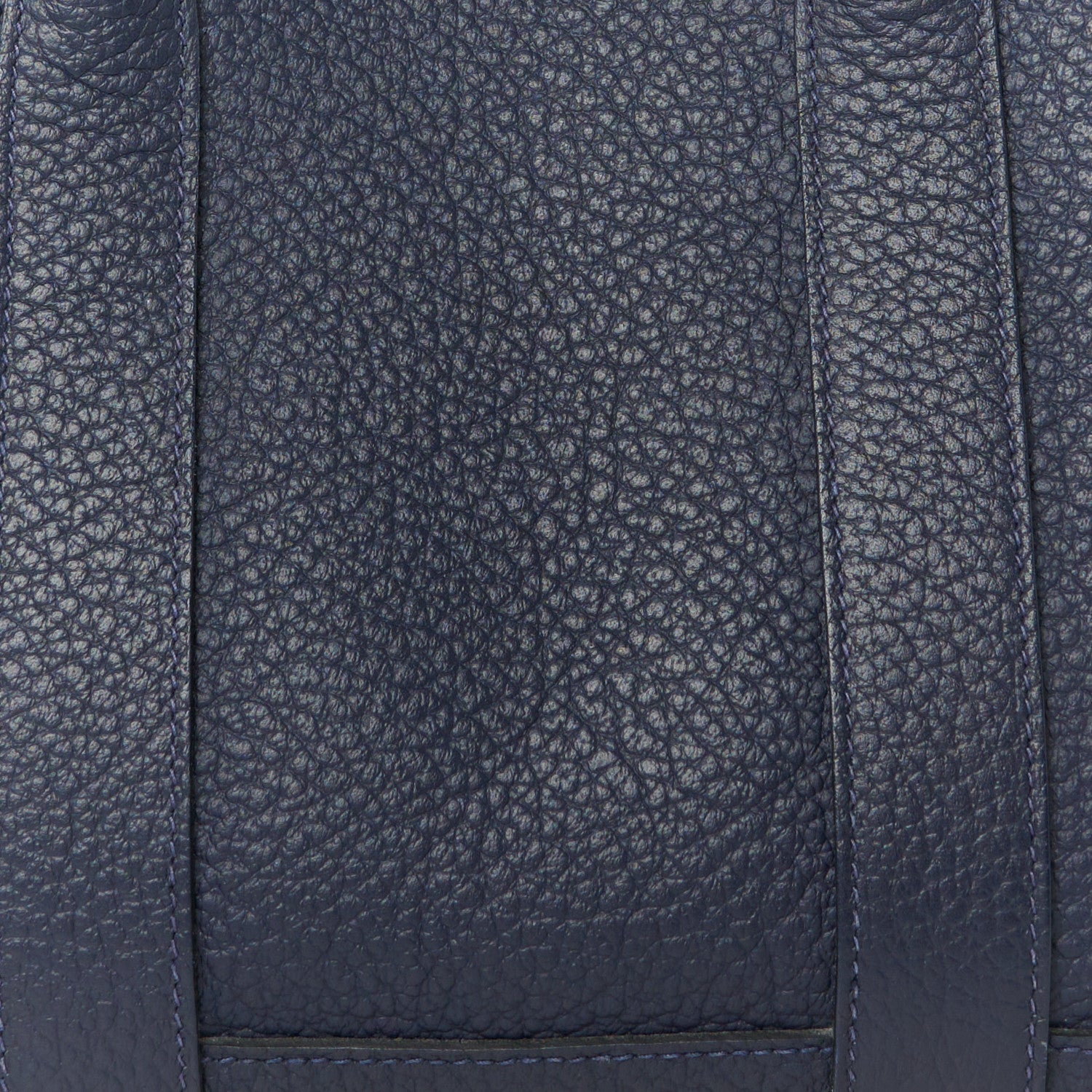 Hermes Negonda Garden Party 30 TPM Bleu Nuit 9 of 11