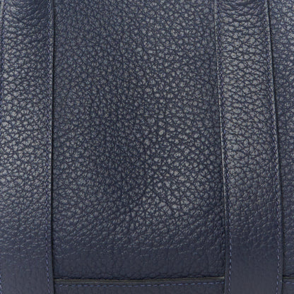 Hermes Negonda Garden Party 30 TPM Bleu Nuit 9 of 11
