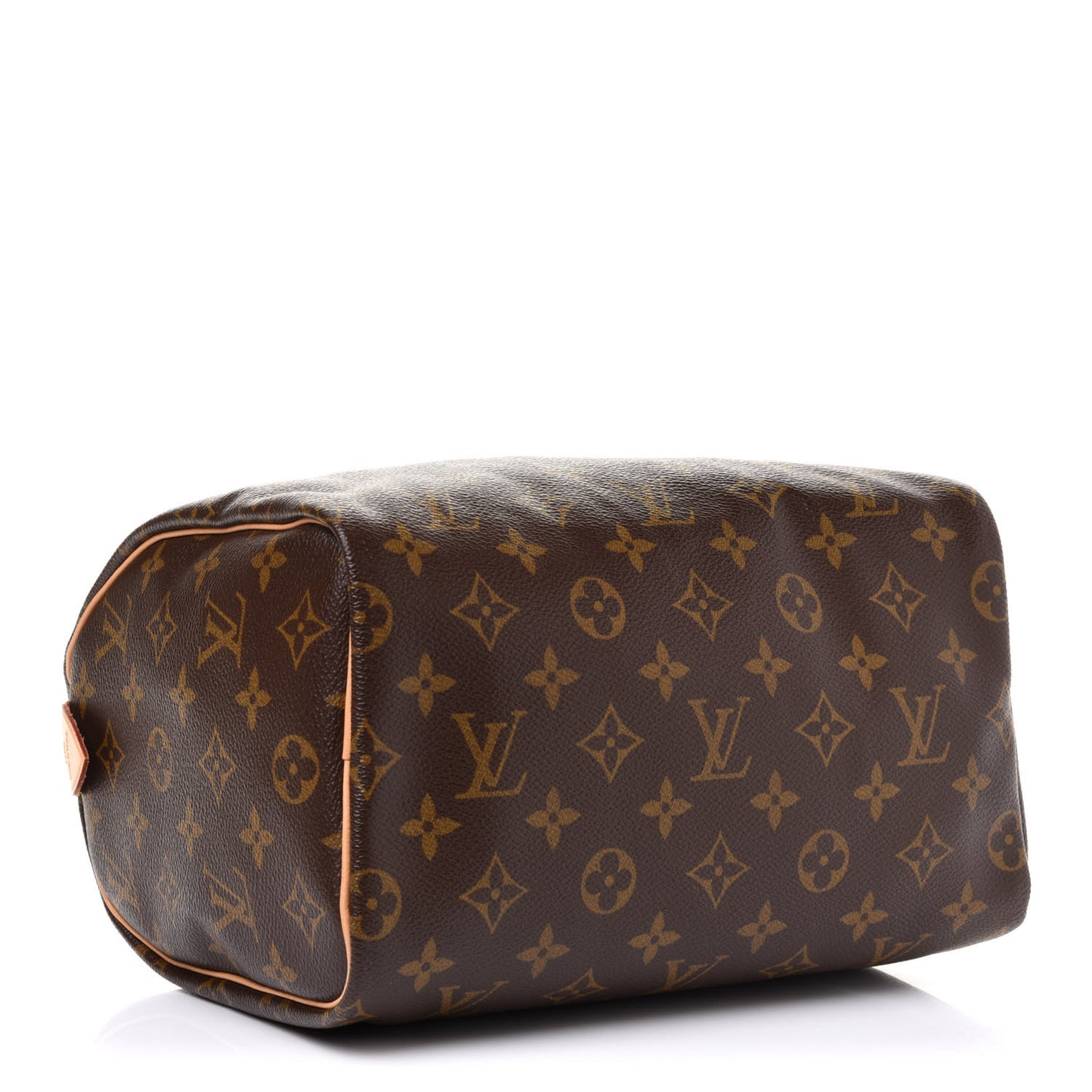 Monogram Speedy 25