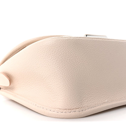 Louis Vuitton Epi Buci Crossbody Quartz 8 of 9