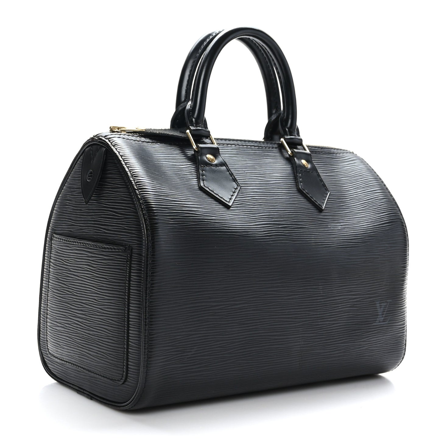 Epi Speedy 25 Black