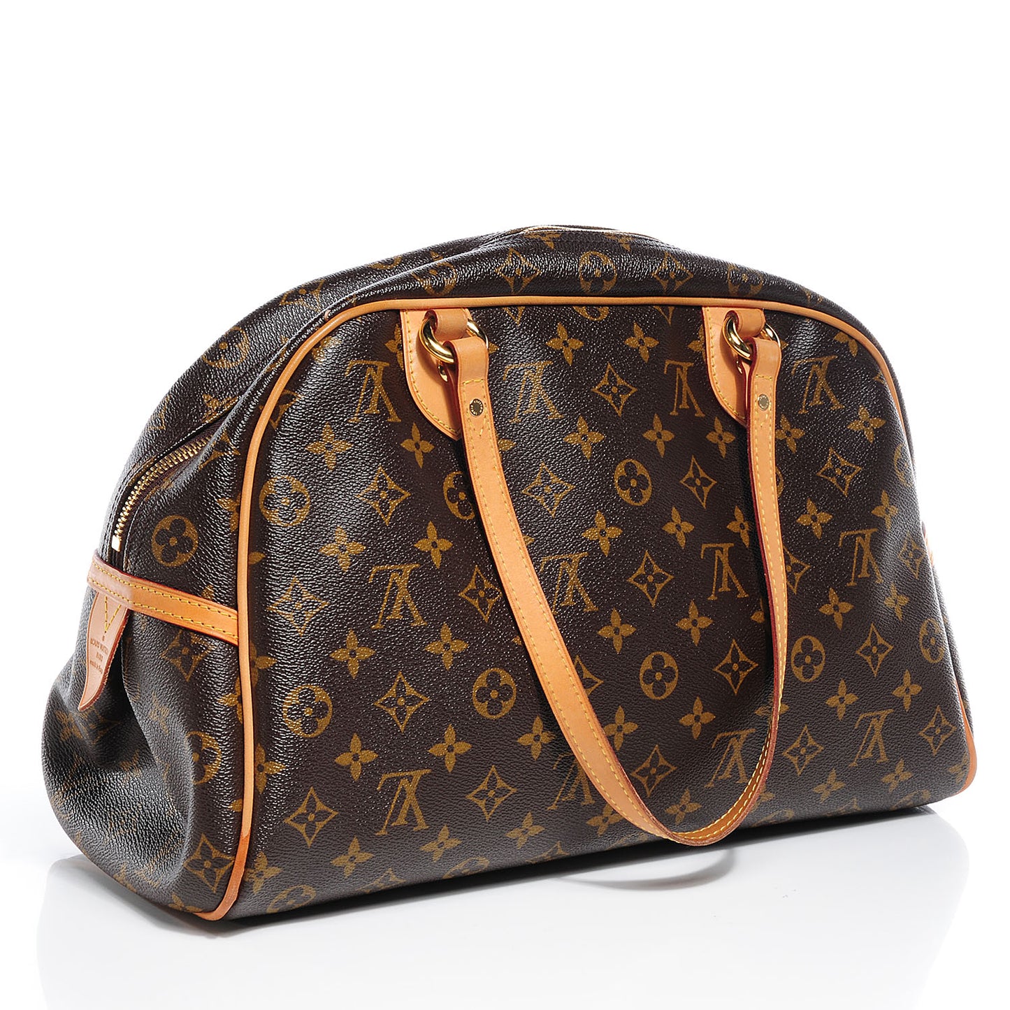 Monogram Montorgueil GM