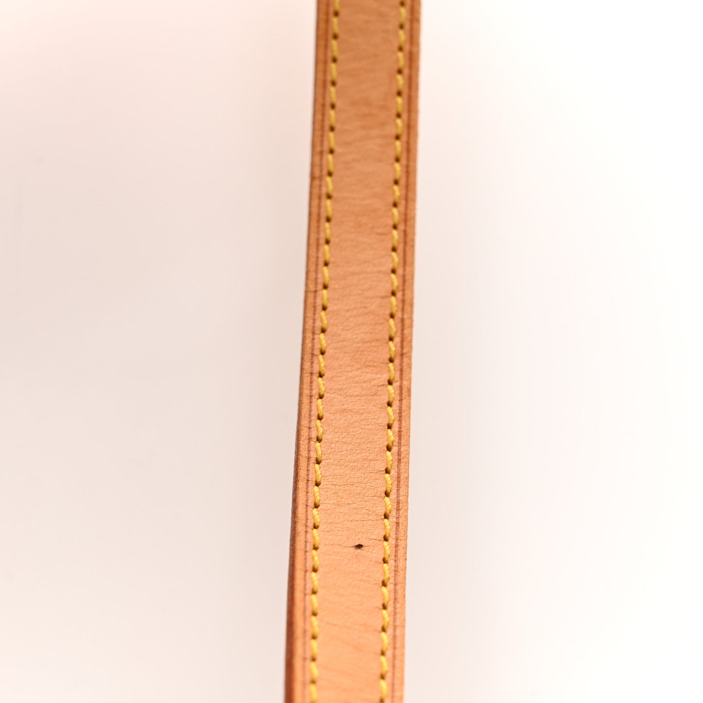 Monogram Mini Montsouris Backpack