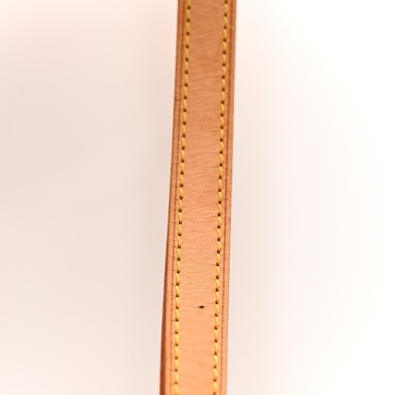 Louis Vuitton Monogram Mini Montsouris Backpack 15 of 22