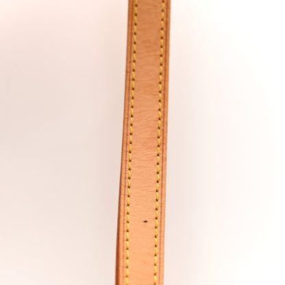 Louis Vuitton Monogram Mini Montsouris Backpack 15 of 22