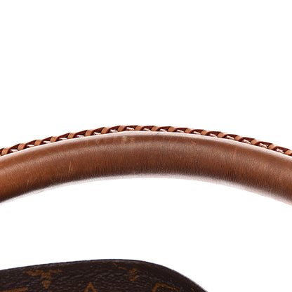 Louis Vuitton Monogram Artsy MM 11 of 18