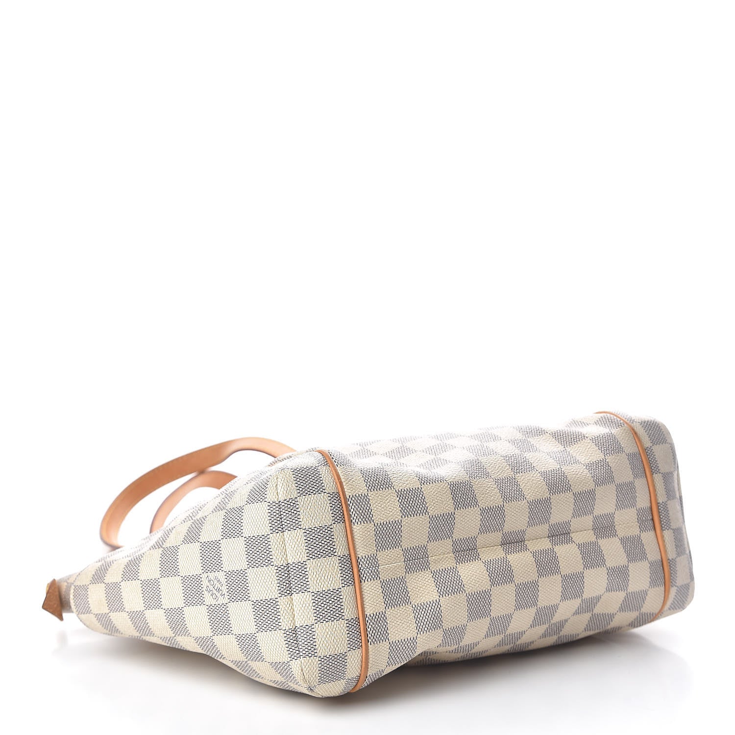 Louis Vuitton Damier Azur Totally PM 4 of 13