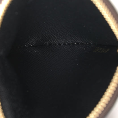 Louis Vuitton Reverse Monogram Giant Trio Pouch 7 of 12