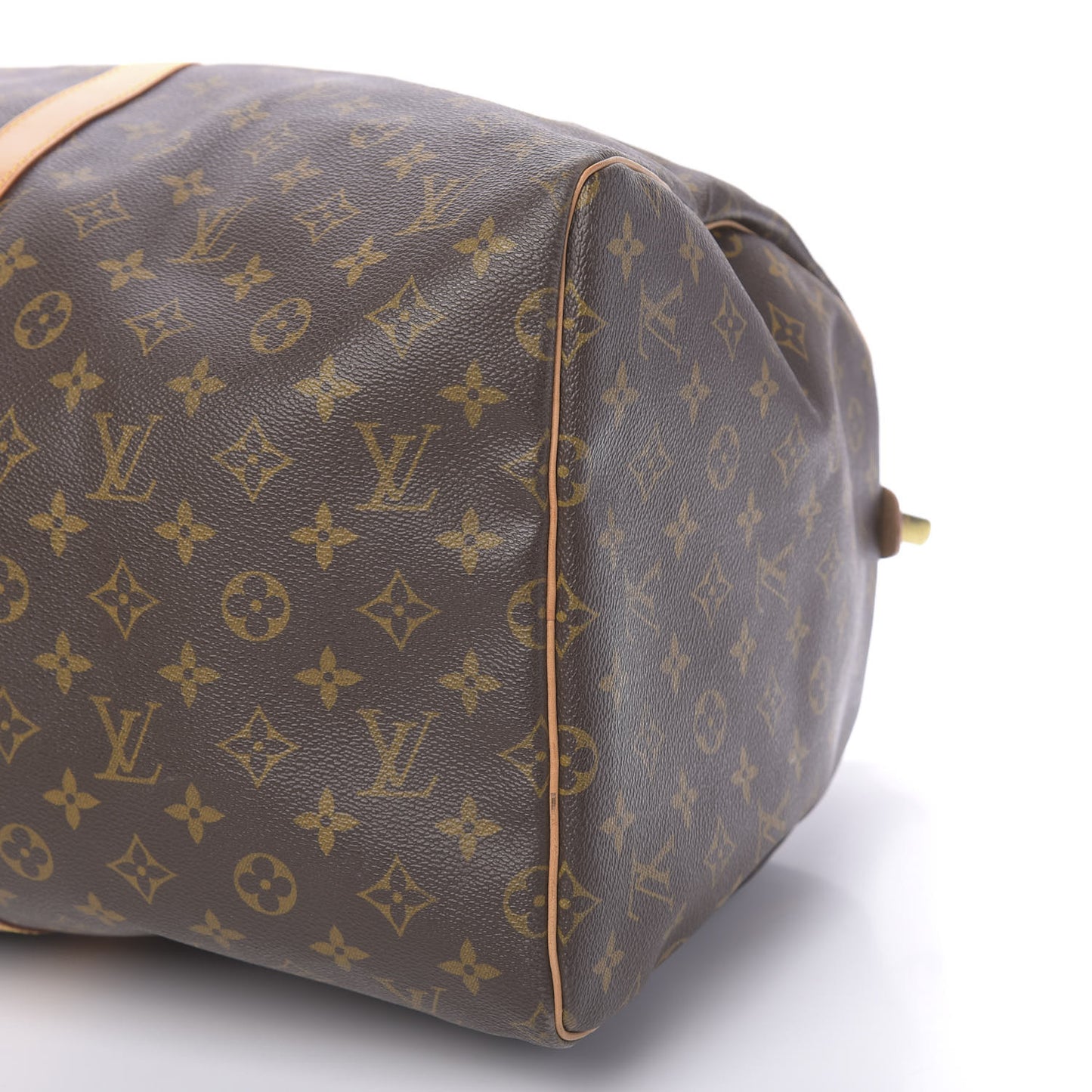 Monogram Keepall 55
