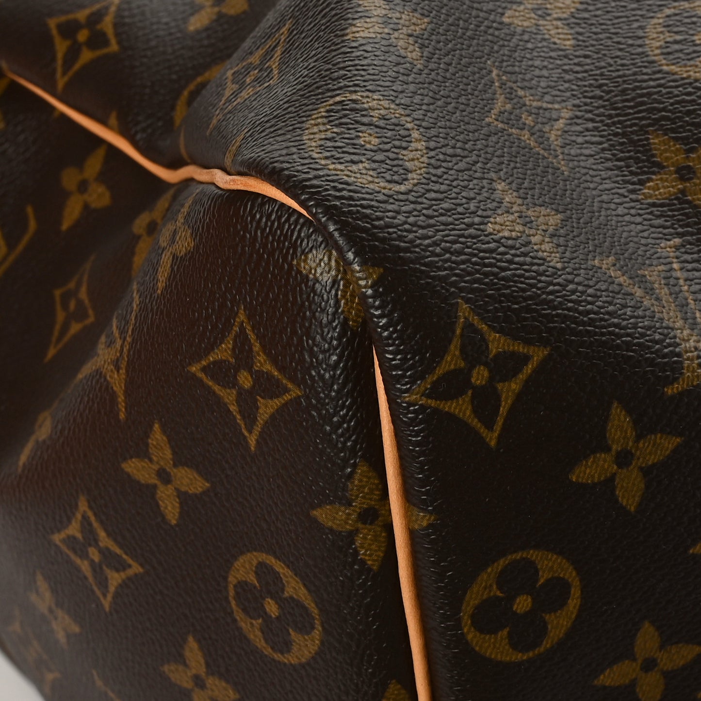 Monogram Keepall 50