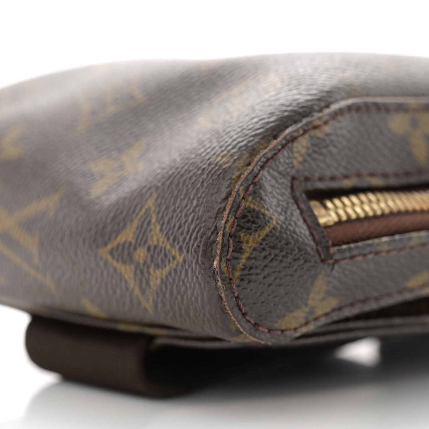 Louis Vuitton Monogram Geronimos 10 of 13