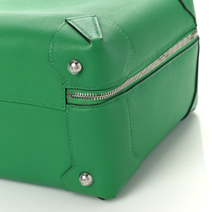 Hermes Evercolor Maxibox 37 Bambou 8 of 8