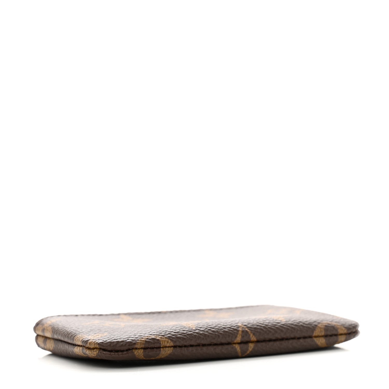 Louis Vuitton Monogram Key Pouch 4 of 8