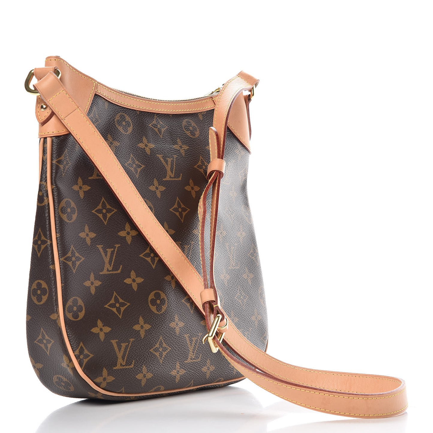 Monogram Odeon PM