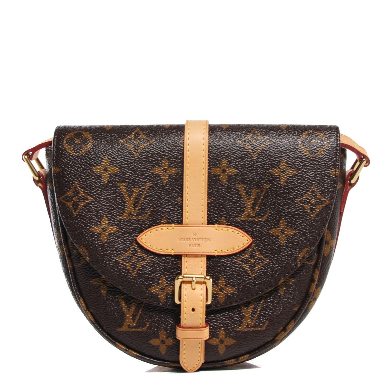 Louis Vuitton Monogram Chantilly PM 1 of 7