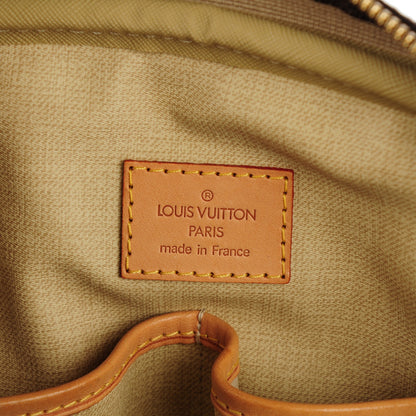 Louis Vuitton Monogram Trouville 6 of 9