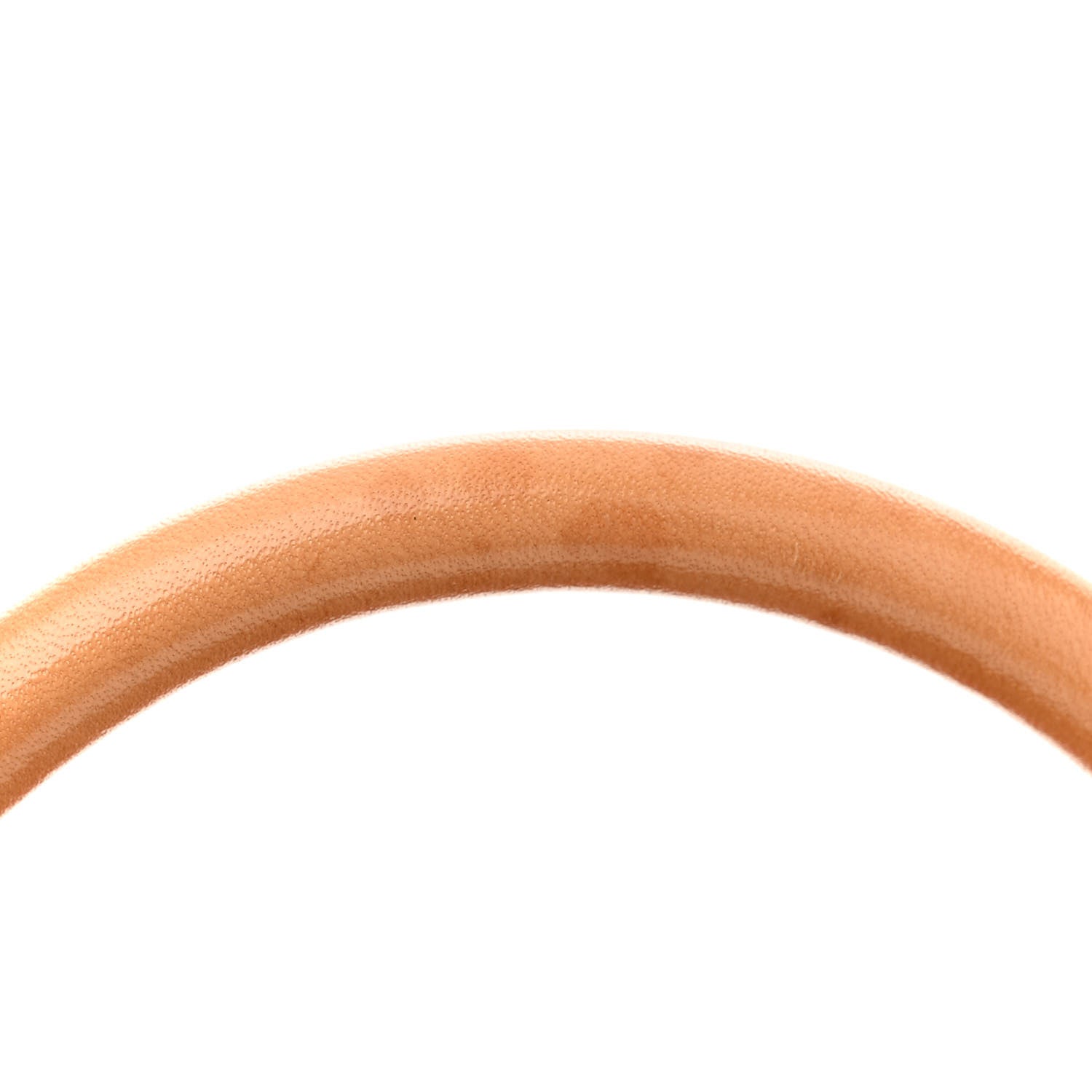 Louis Vuitton Monogram Pallas BB Dahlia 12 of 12