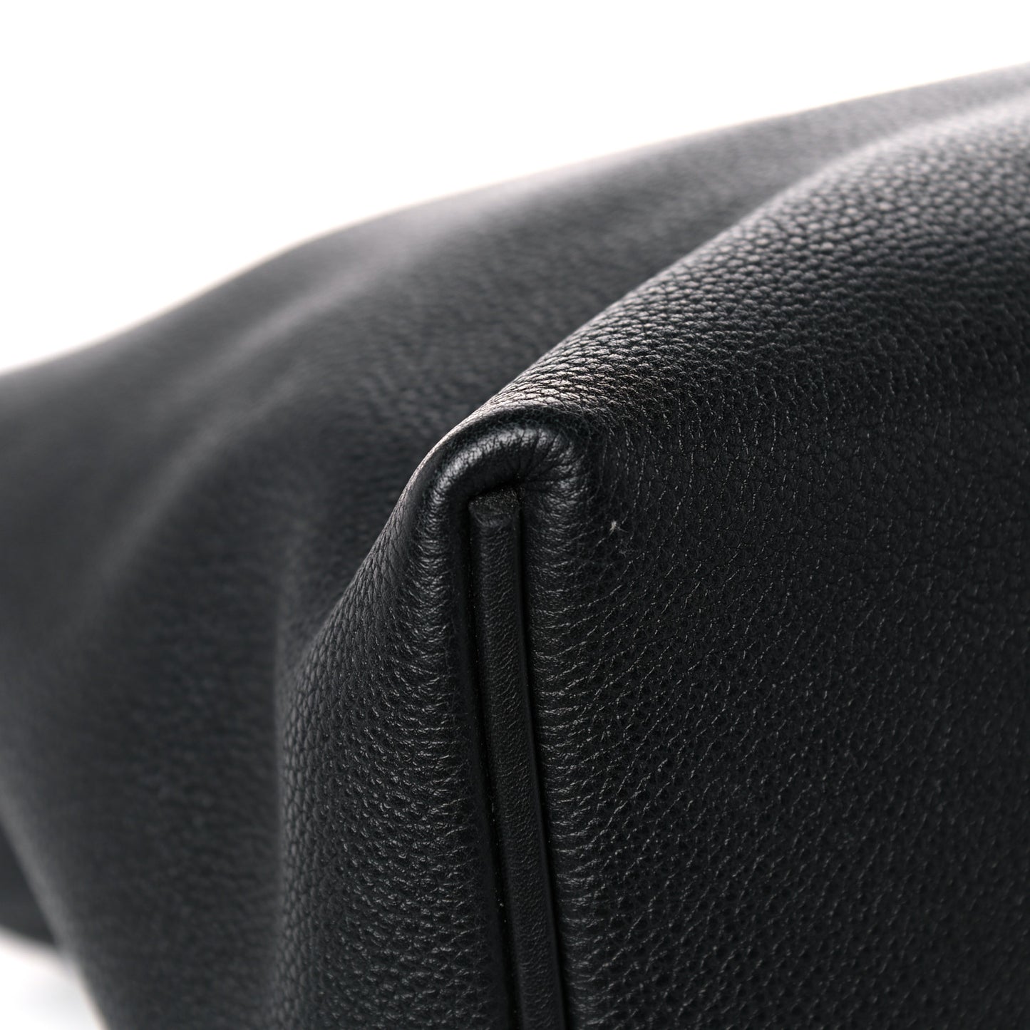 Taurillon Maurice Swift 24/24 35 Black