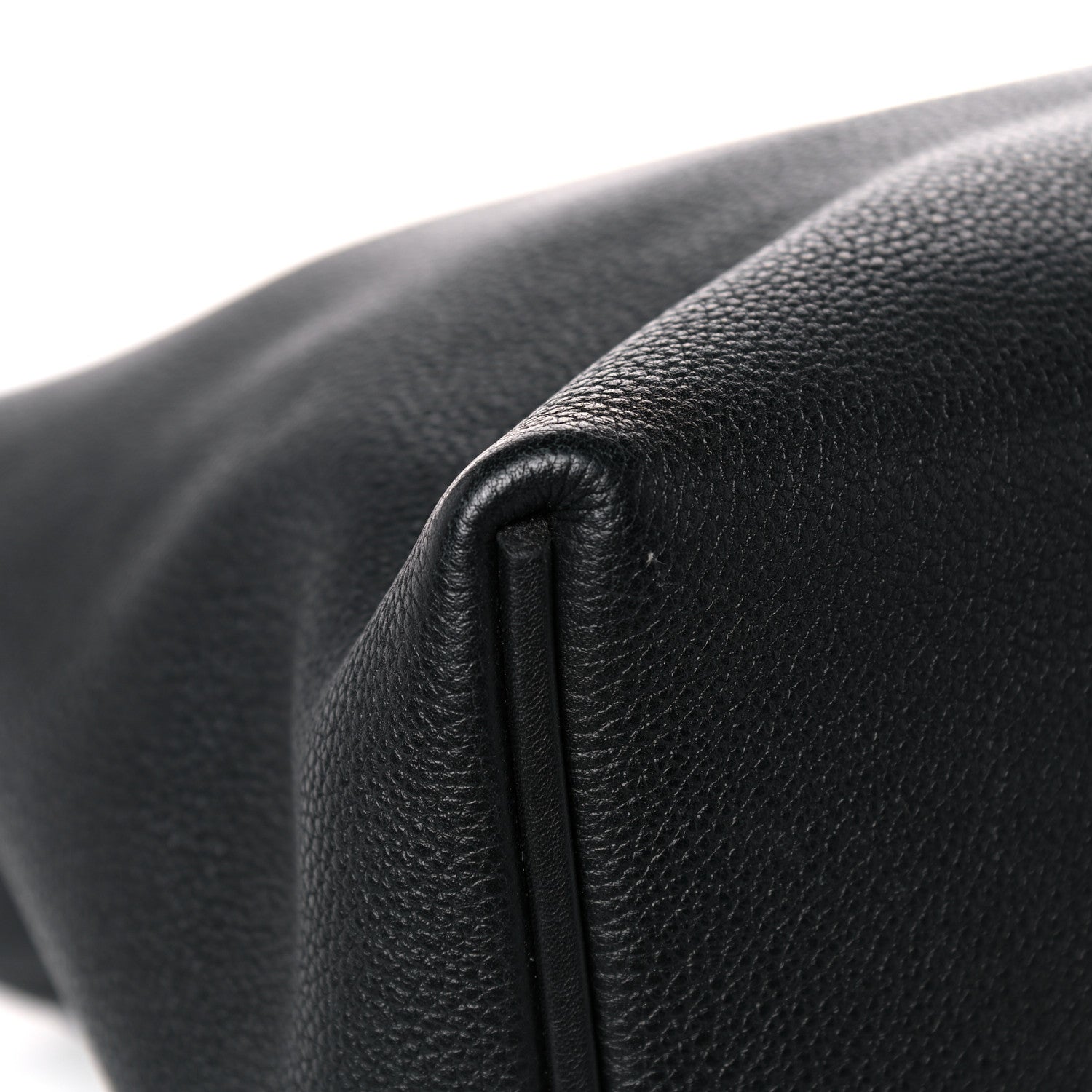 Hermes Taurillon Maurice Swift 24/24 35 Black 8 of 18